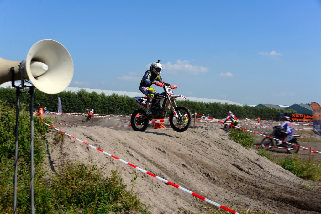 ../Images/Kermis 2016 Donderdag 065.jpg